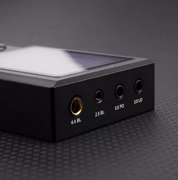 Para Z5c: Novo Reprodutor de M - Audio Music Player avaliação e preço