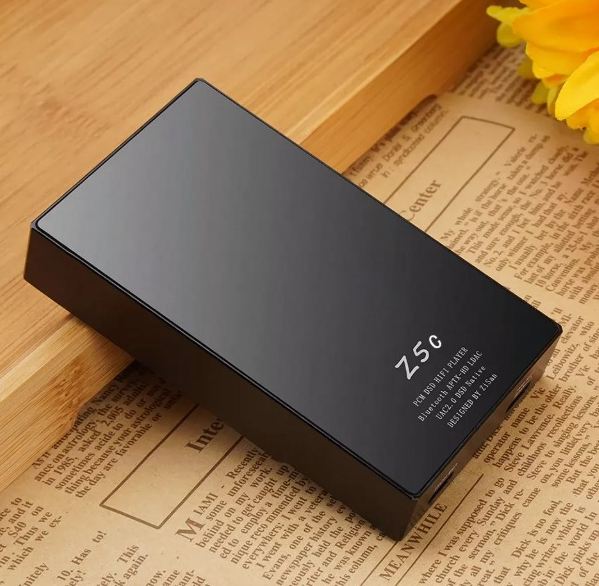 Para Z5c: Novo Reprodutor de M - Audio Music Player avaliação e preço