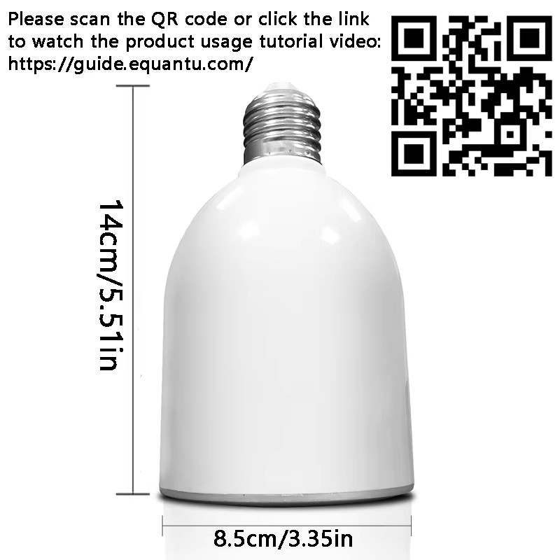 Luminária LED Noturna Islâmica - Audio Music Box avaliação e preço