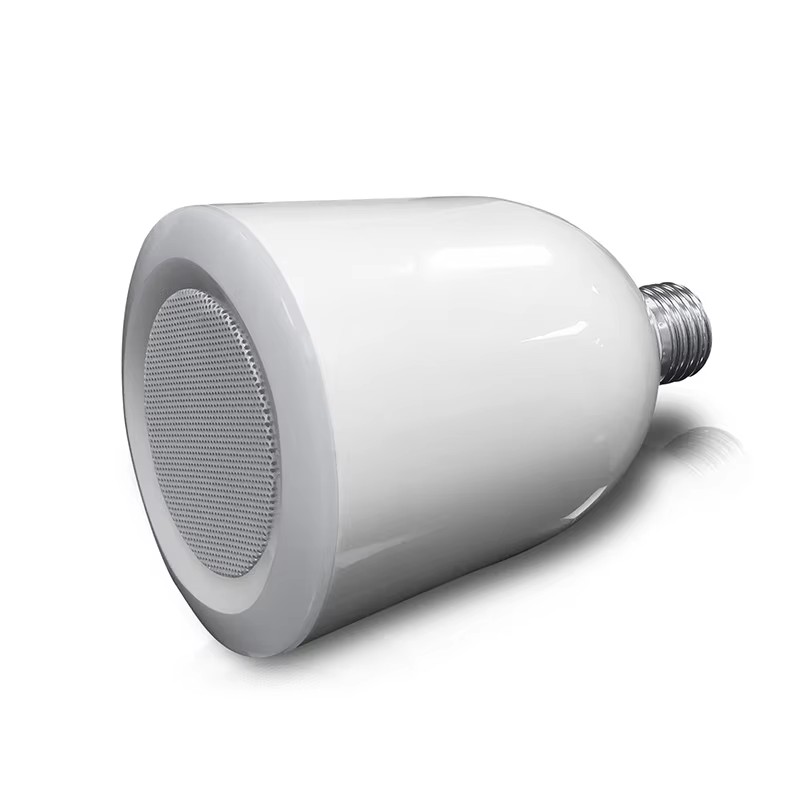 Luminária LED Noturna Islâmica - Audio Music Box avaliação e preço